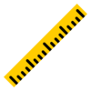 Ruler%20 %20flirtmoji
